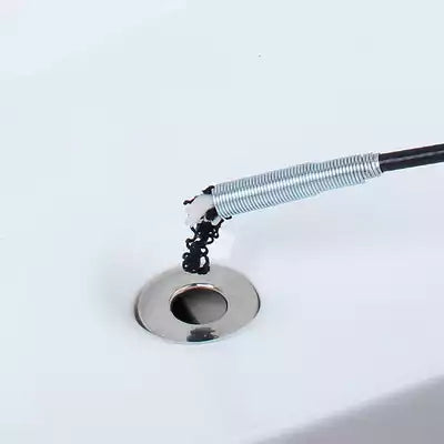 Griffe de Préhension Flexible avec 4 Griffes