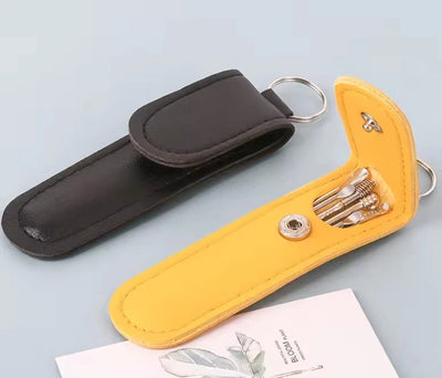 Fresh Clean | Ultimate Ear Cleaning Kit