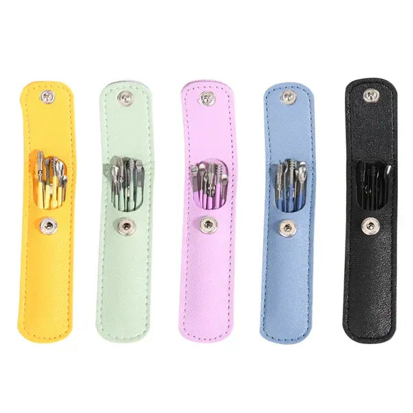 Fresh Clean | Ultimate Ear Cleaning Kit