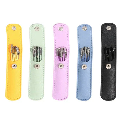 Fresh Clean | Ultimate Ear Cleaning Kit