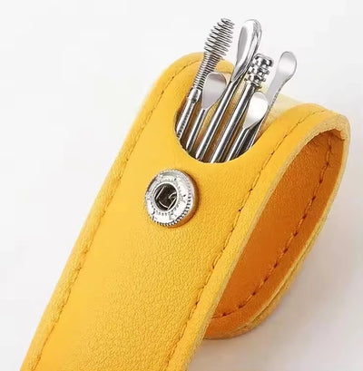 Fresh Clean | Ultimate Ear Cleaning Kit